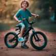 Rower 24 cale dla chłopca Kross - Idealny wybór dla Twojego dziecka