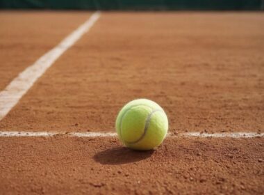 ATP Tenis - Co to znaczy?