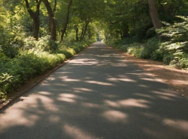 Czy ścieżki rowerowe są dwukierunkowe