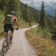 Czym się różni rower crossowy od trekkingowego