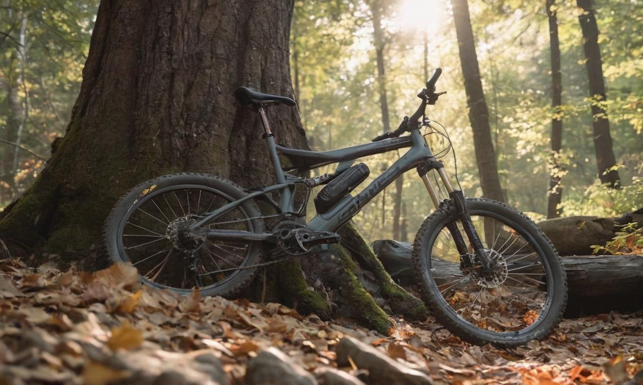 Do czego jest rower dirt Dirty40