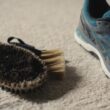 Jak czyścić buty do biegania