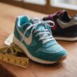 Jak dobrać rozmiar butów do biegania