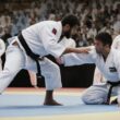 Kubacki Judo