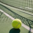Tenis - Ile gemów potrzebnych do wygranej?