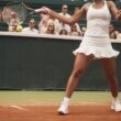 Tenis Ziemny: Ile Setów W Grze?