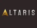 Altaris