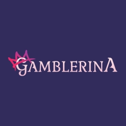 Gamblerina Casino