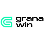 Granawin Casino