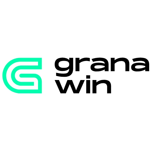 Granawin Casino