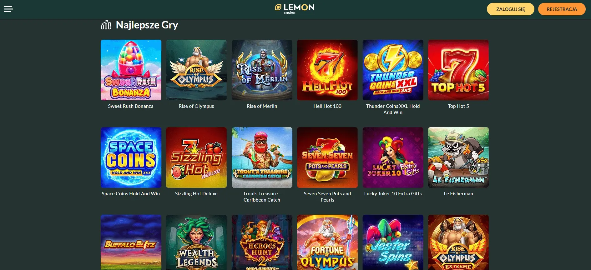 lemon_casino_gry