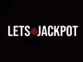 Lets Jackpot