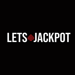 Lets Jackpot