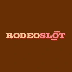 Rodeoslot Casino