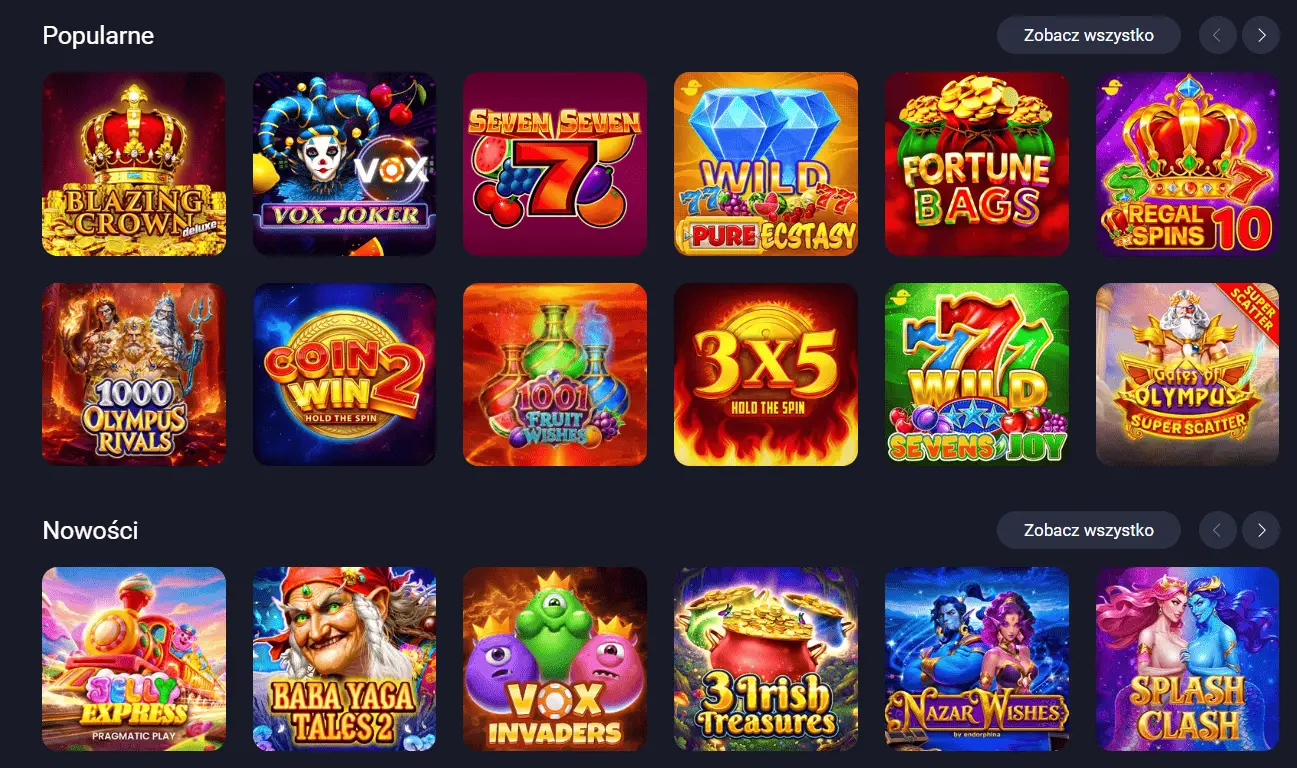 vox-casino-gry
