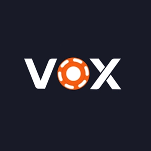 Vox Casino